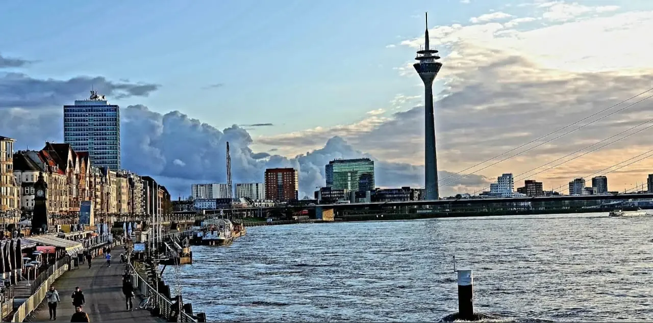 Germany