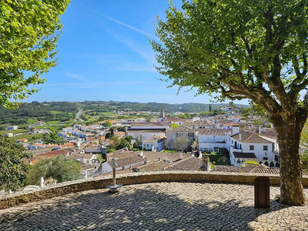 Portugal