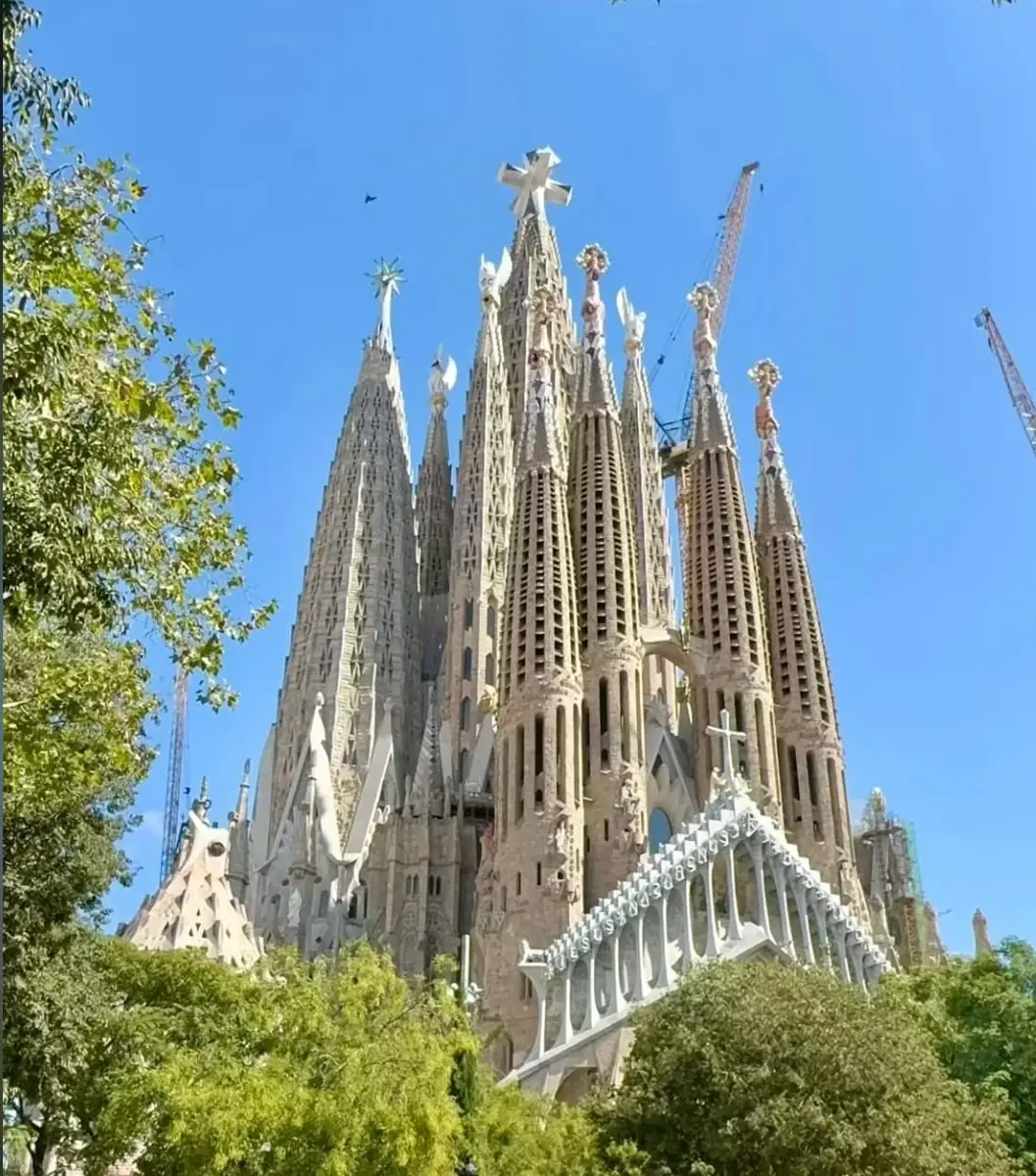 Spain