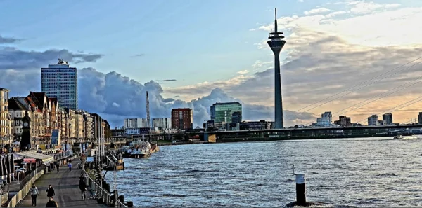 Germany